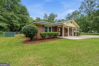 380 Highway 96 E, Jeffersonville, GA 31044 - Photo 3