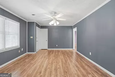 380 Highway 96 E, Jeffersonville, GA 31044 - Photo 13