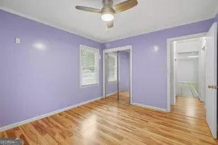 380 Hwy 96 E, Jeffersonville, GA 31044 - Photo 33