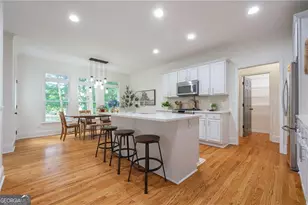 4330 Farmbrook Ln, Cumming, GA 30041 - Photo 11