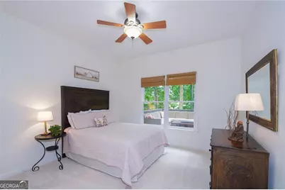 4330 Farmbrook Lane, Cumming, GA 30041 - Photo 19