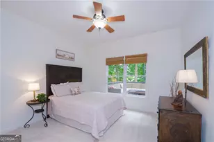 4330 Farmbrook Ln, Cumming, GA 30041 - Photo 19
