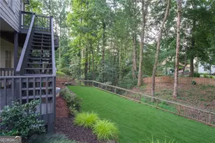 4330 Farmbrook Ln, Cumming, GA 30041 - Photo 45