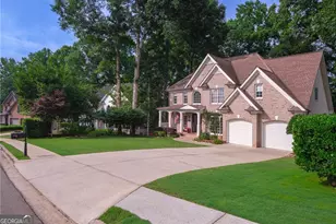4330 Farmbrook Ln, Cumming, GA 30041 - Photo 43