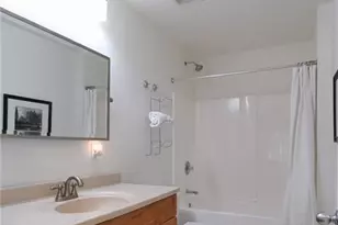 4330 Farmbrook Ln, Cumming, GA 30041 - Photo 39