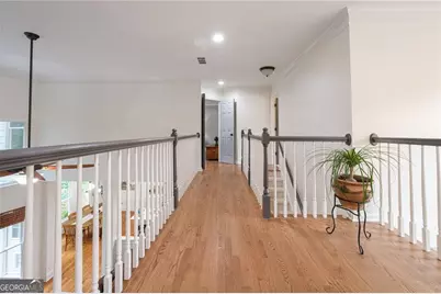 4330 Farmbrook Lane, Cumming, GA 30041 - Photo 37