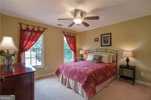 4330 Farmbrook Ln, Cumming, GA 30041 - Photo 33