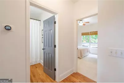 4330 Farmbrook Lane, Cumming, GA 30041 - Photo 17