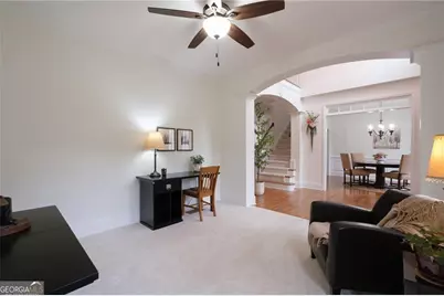 4330 Farmbrook Lane, Cumming, GA 30041 - Photo 7