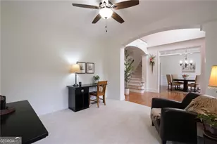 4330 Farmbrook Ln, Cumming, GA 30041 - Photo 7