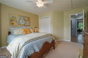 4330 Farmbrook Ln, Cumming, GA 30041 - Photo 29
