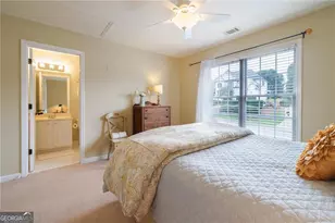 4330 Farmbrook Ln, Cumming, GA 30041 - Photo 31