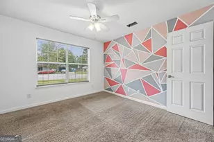 107 Rose Dew Ct, Saint Marys, GA 31558 - Photo 37