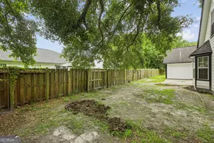 107 Rose Dew Ct, Saint Marys, GA 31558 - Photo 13