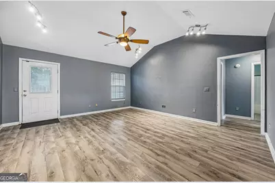 107 Rose Dew Court, Saint Marys, GA 31558 - Photo 17