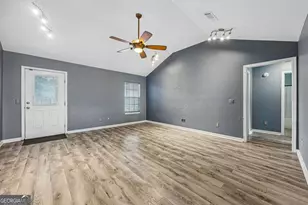 107 Rose Dew Ct, Saint Marys, GA 31558 - Photo 17