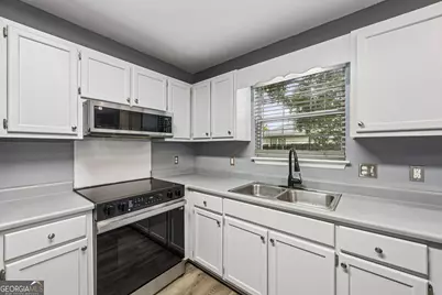 107 Rose Dew Court, Saint Marys, GA 31558 - Photo 23