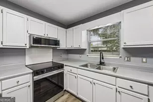 107 Rose Dew Ct, Saint Marys, GA 31558 - Photo 23