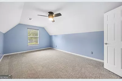 107 Rose Dew Court, Saint Marys, GA 31558 - Photo 43