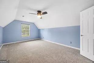 107 Rose Dew Ct, Saint Marys, GA 31558 - Photo 43