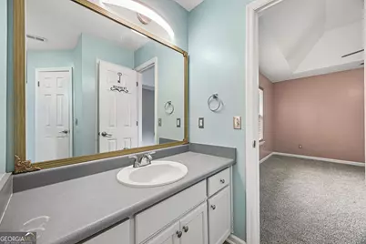 107 Rose Dew Court, Saint Marys, GA 31558 - Photo 33