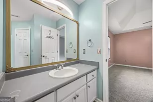 107 Rose Dew Ct, Saint Marys, GA 31558 - Photo 33