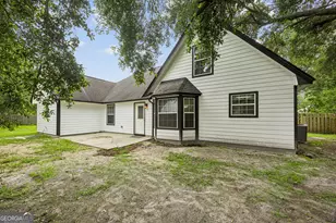 107 Rose Dew Ct, Saint Marys, GA 31558 - Photo 7