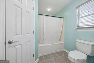 107 Rose Dew Ct, Saint Marys, GA 31558 - Photo 31