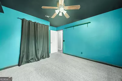 107 Rose Dew Court, Saint Marys, GA 31558 - Photo 35