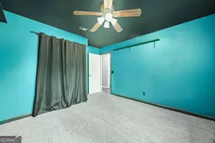 107 Rose Dew Ct, Saint Marys, GA 31558 - Photo 35