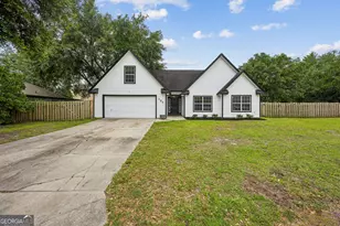 107 Rose Dew Ct, Saint Marys, GA 31558 - Photo 3