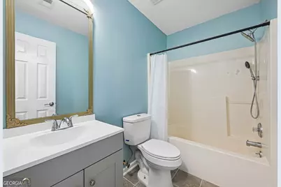 107 Rose Dew Court, Saint Marys, GA 31558 - Photo 39