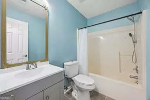 107 Rose Dew Ct, Saint Marys, GA 31558 - Photo 39