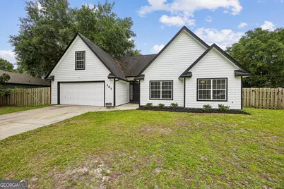 107 Rose Dew Court, Saint Marys, GA 31558 - Photo 5