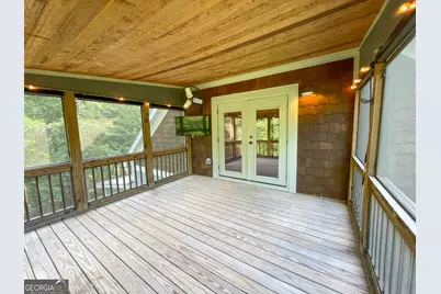 850 Bethel Church Road SE, Silver Creek, GA 30173 - Photo 41
