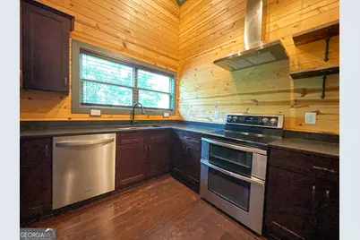 850 Bethel Church Road SE, Silver Creek, GA 30173 - Photo 25