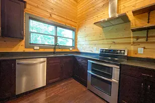 850 Bethel Church Rd SE, Silver Creek, GA 30173 - Photo 25
