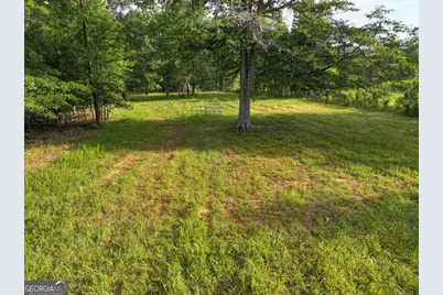 850 Bethel Church Road SE, Silver Creek, GA 30173 - Photo 53