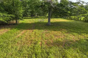 850 Bethel Church Rd SE, Silver Creek, GA 30173 - Photo 53