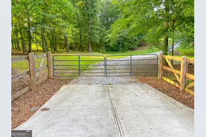 850 Bethel Church Road SE, Silver Creek, GA 30173 - Photo 47