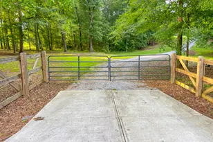 850 Bethel Church Rd SE, Silver Creek, GA 30173 - Photo 47