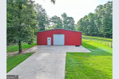 850 Bethel Church Road SE, Silver Creek, GA 30173 - Photo 51