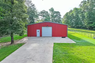 850 Bethel Church Rd SE, Silver Creek, GA 30173 - Photo 51
