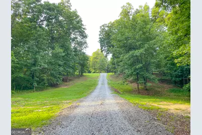 850 Bethel Church Road SE, Silver Creek, GA 30173 - Photo 57