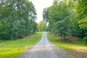 850 Bethel Church Rd SE, Silver Creek, GA 30173 - Photo 57