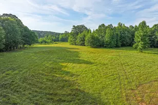 850 Bethel Church Rd SE, Silver Creek, GA 30173 - Photo 5