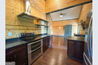 850 Bethel Church Road SE, Silver Creek, GA 30173 - Photo 27