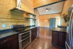 850 Bethel Church Rd SE, Silver Creek, GA 30173 - Photo 27