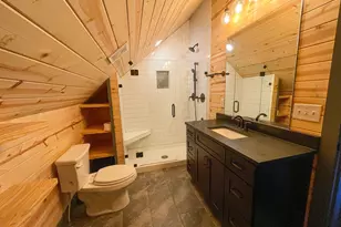 850 Bethel Church Rd SE, Silver Creek, GA 30173 - Photo 37