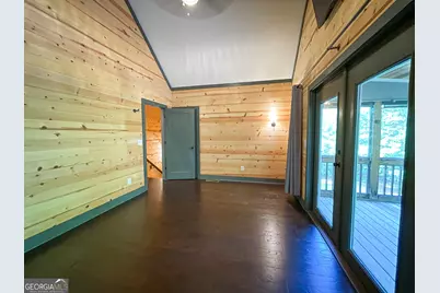 850 Bethel Church Road SE, Silver Creek, GA 30173 - Photo 35